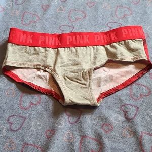 🌻PINK/VS panties🌻